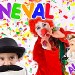 Karneval 2017